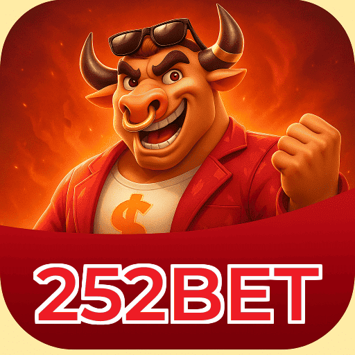 252BET logo