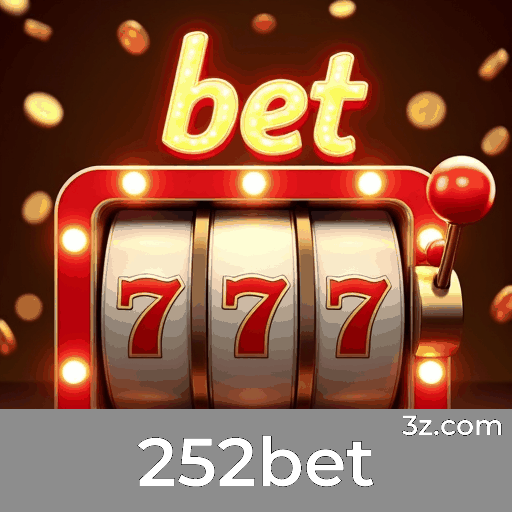 252bet: Seu Destino para Apostas Esportivas Especializadas no Brasil