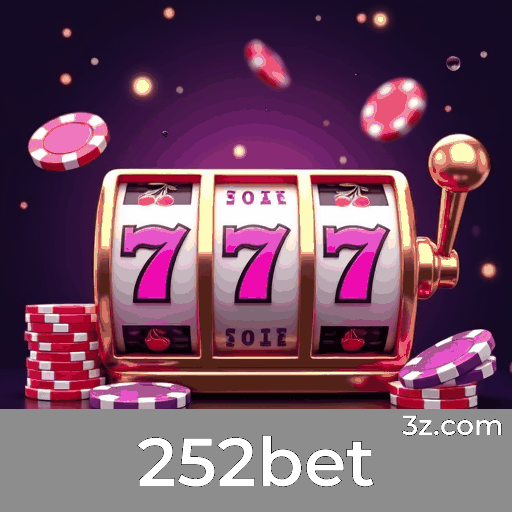 252bet Promo: Maximização Estratégica de Valor