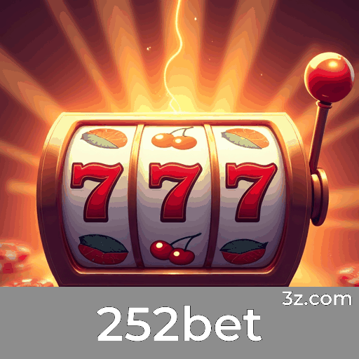 252bet: O Mundo de Jogos Selecionados e Diversificados